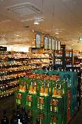 Denns BioMarkt - Bio-Lebensmittel in der Nähe