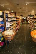 Denns BioMarkt - Biomarkt in der Nähe gesucht? Dann ab zu Denns BioMarkt!