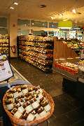 Denns BioMarkt - De Bio-Supermarkt in der Nähe - Denns BioMarkt