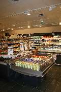 Denns BioMarkt - Denns BioMarkt - der Naturkostladen in der Nähe