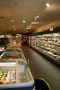 Denns BioMarkt - Denns BioMarkt - die größte Auswahl an Bio-Lebensmittel in der Nähe