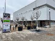 Denns BioMarkt - Denns BioMarkt in Nürtingen - dein Biomarkt in der Nähe