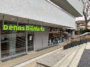 Denns BioMarkt - Denns BioMarkt in Nürtingen - dein Biomarkt in der Nähe