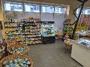 Denns BioMarkt - Denns BioMarkt Saarbrücken