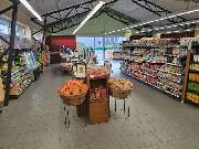 Denns BioMarkt - Denns BioMarkt Saarbrücken
