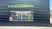Denns BioMarkt - Denns BioMarkt Saarbrücken