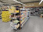 Denns BioMarkt - Denns BioMarkt Saarbrücken
