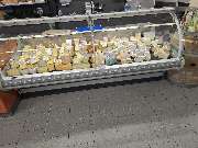 Denns BioMarkt - Denns BioMarkt Saarbrücken