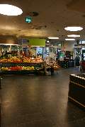 Denns BioMarkt - Die größte Auswahl an Bio-Produkten in Ihrer Nähe - bei Denns BioMarkt