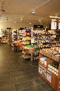Denns BioMarkt - Feinste Bio-Produkte in der Nähe