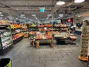 Denns BioMarkt - GALLERY