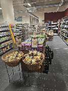 Denns BioMarkt - GALLERY