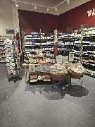 Denns BioMarkt - GALLERY
