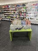Denns BioMarkt - GALLERY