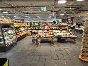 Denns BioMarkt - GALLERY
