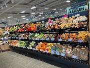 Denns BioMarkt - GALLERY