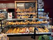 Denns BioMarkt - GALLERY