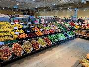 Denns BioMarkt - GALLERY