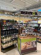 Denns BioMarkt - GALLERY