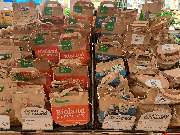 Denns BioMarkt - GALLERY