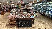 Denns BioMarkt - GALLERY