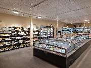 Denns BioMarkt - GALLERY