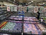 Denns BioMarkt Düsseldorf - GALLERY
