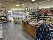Denns BioMarkt Düsseldorf - GALLERY