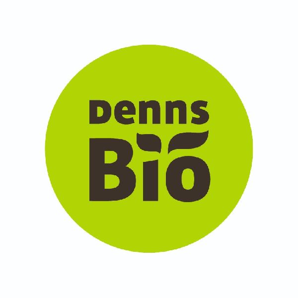 Denns BioMarkt Eichenau - Logo Denns BioMarkt
