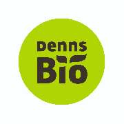 Denns BioMarkt Eichenau - Logo Denns BioMarkt