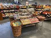 Denns BioMarkt Eschborn - GALLERY