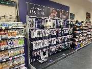 Denns BioMarkt Eschborn - GALLERY