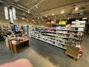 Denns BioMarkt Eschborn - GALLERY