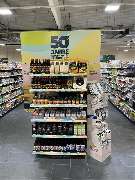 Denns BioMarkt Eschborn - GALLERY