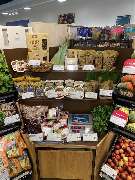 Denns BioMarkt Eschborn - GALLERY