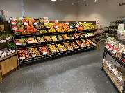 Denns BioMarkt Eschborn - GALLERY