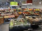 Denns BioMarkt Eschborn - GALLERY