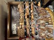 Denns BioMarkt Eschborn - GALLERY