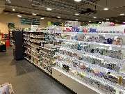 Denns BioMarkt Eschborn - GALLERY