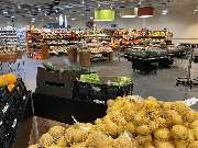 Denns BioMarkt Eschborn - GALLERY