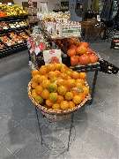 Denns BioMarkt Eschborn - GALLERY