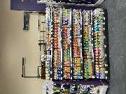 Denns BioMarkt Eschborn - GALLERY