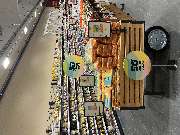 Denns BioMarkt Eschborn - GALLERY