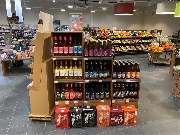 Denns BioMarkt Eschborn - GALLERY