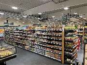 Denns BioMarkt Eschborn - GALLERY