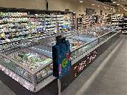 Denns BioMarkt Eschborn - GALLERY