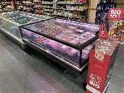 Denns BioMarkt Eschborn - GALLERY