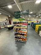 Denns BioMarkt Eschborn - GALLERY