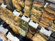 Denns BioMarkt Eschborn - GALLERY