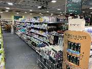 Denns BioMarkt Eschborn - GALLERY